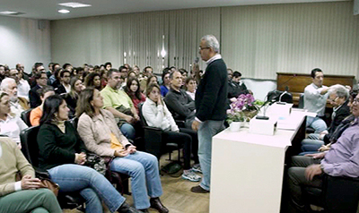 PALESTRA_20_RDZ